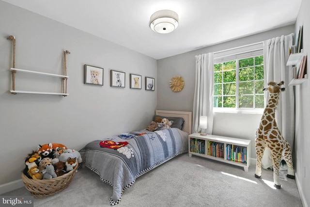 10945 Harpers Square Ct, Reston, VA 20191 - bedroom featuring carpet flooring