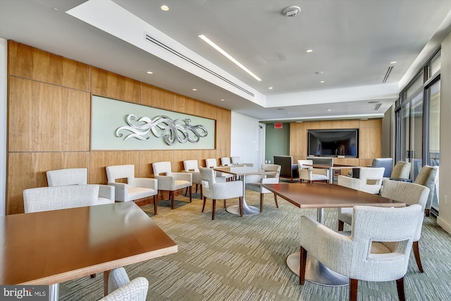 400 Madison St Unit 1704, Alexandria, VA 22314 - view of lobby