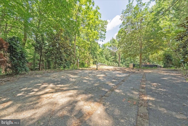 4019 N Randolph St, Arlington, VA 22207