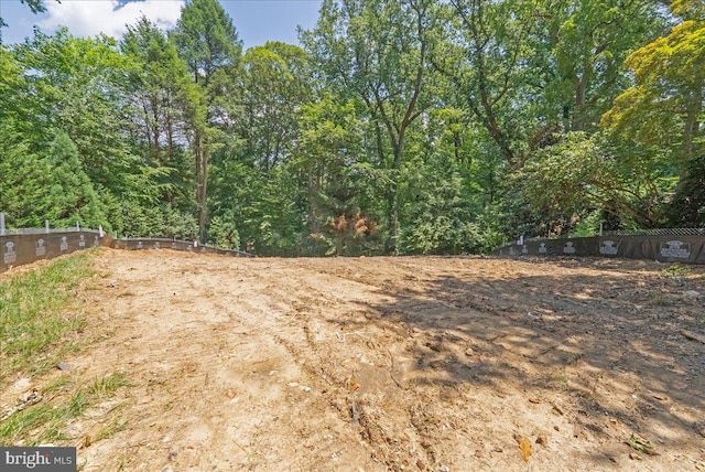 4019 N Randolph St, Arlington, VA 22207