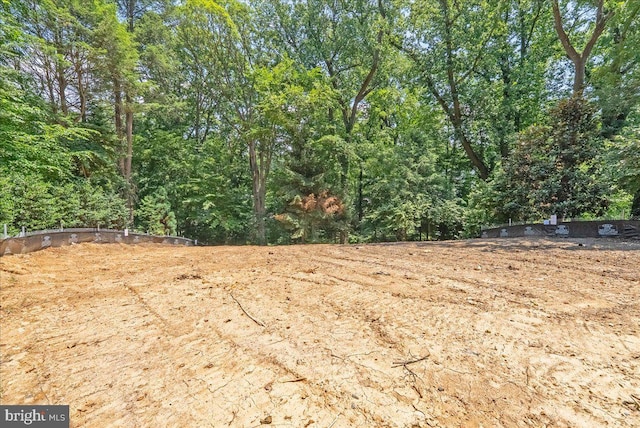 4019 N Randolph St, Arlington, VA 22207