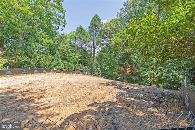 4019 N Randolph St, Arlington, VA 22207