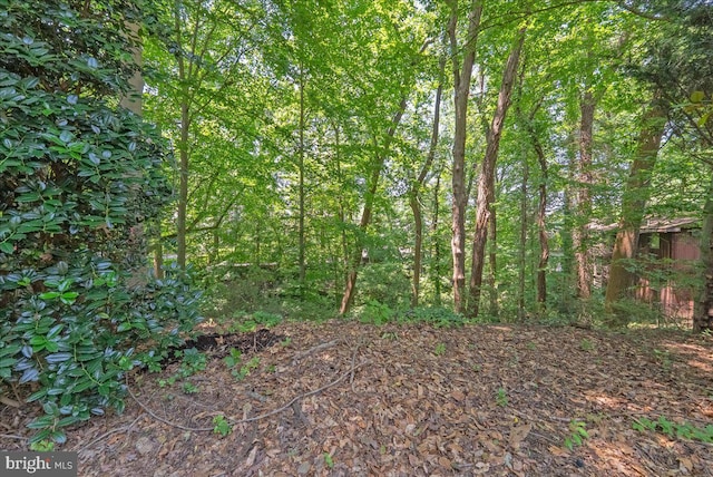 4019 N Randolph St, Arlington, VA 22207