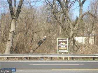 L26 Street Rd, Warminster, PA 18974