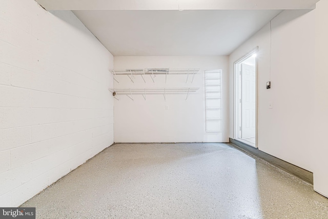 3568 S George Mason Dr Unit 12, Alexandria, VA 22302 - interior space