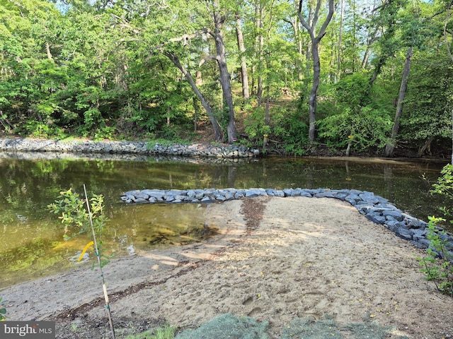 264 Capote Ct E, Severna Park, MD 21146 - water view