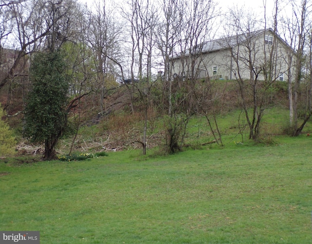 Neill Rd, Cumberland, MD 21502