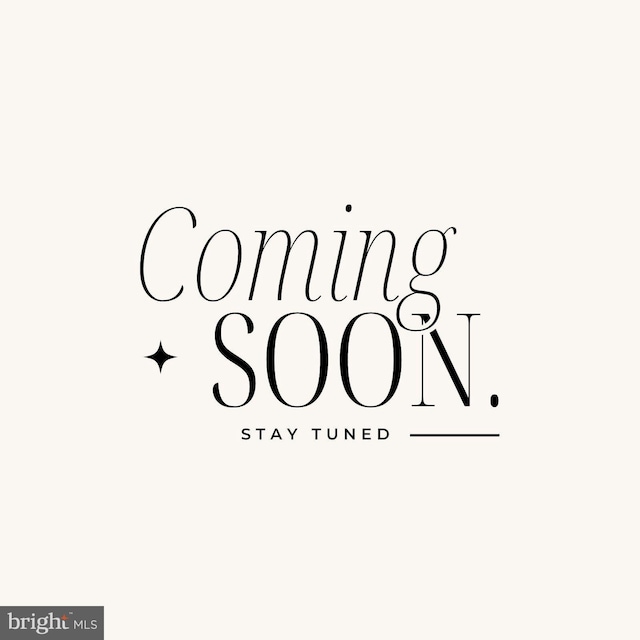 917 Springfield Ave, Cambridge, MD 21613 - miscellaneous file