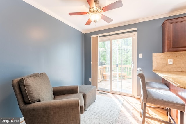 8075 Sky Blue Dr, Alexandria, VA 22315