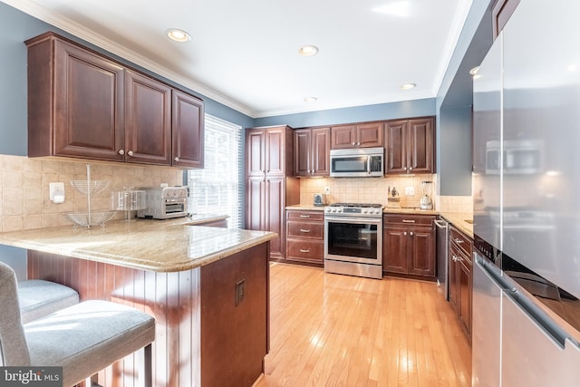 8075 Sky Blue Dr, Alexandria, VA 22315