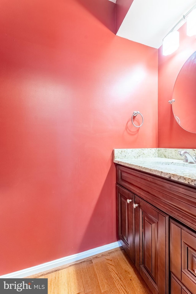 8075 Sky Blue Dr, Alexandria, VA 22315