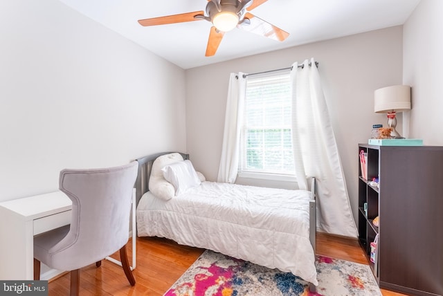 8075 Sky Blue Dr, Alexandria, VA 22315