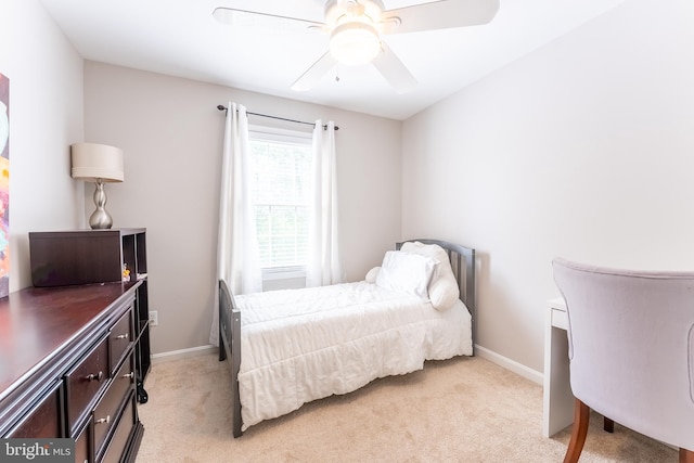 8075 Sky Blue Dr, Alexandria, VA 22315
