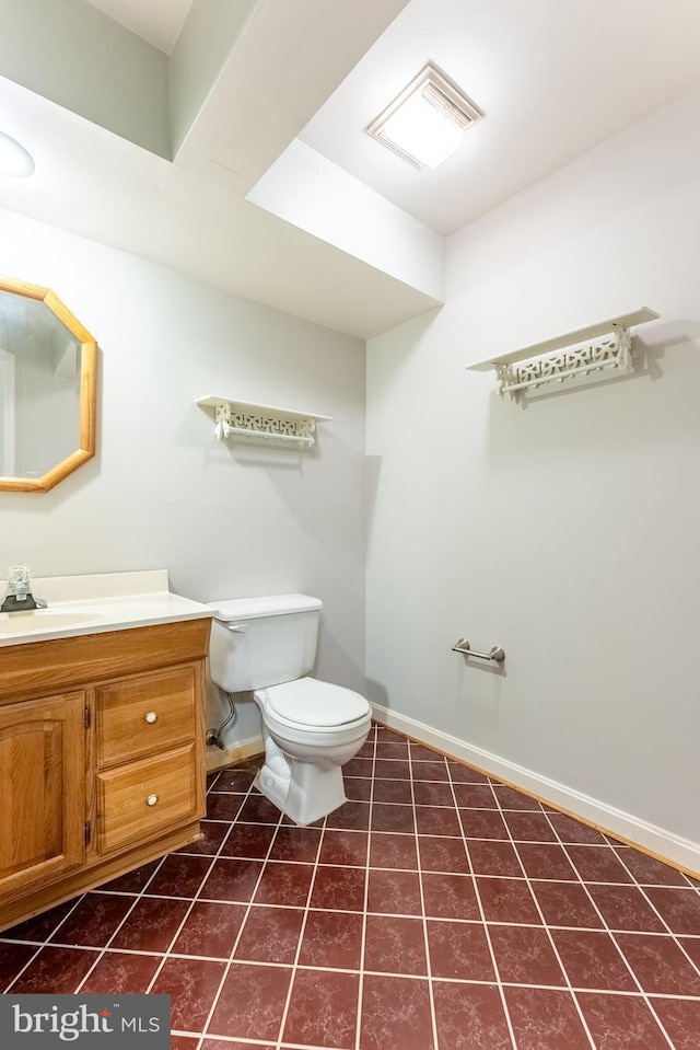 8075 Sky Blue Dr, Alexandria, VA 22315