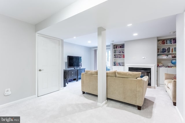 8075 Sky Blue Dr, Alexandria, VA 22315