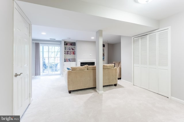 8075 Sky Blue Dr, Alexandria, VA 22315