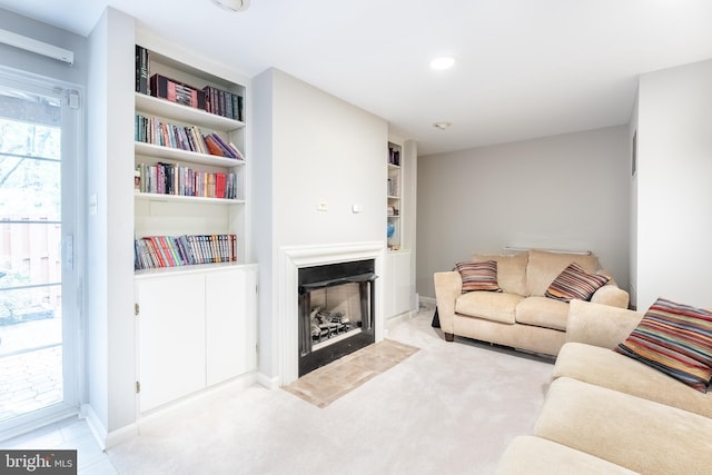 8075 Sky Blue Dr, Alexandria, VA 22315