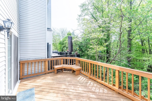8075 Sky Blue Dr, Alexandria, VA 22315