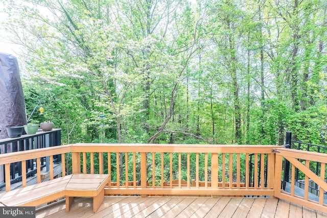 8075 Sky Blue Dr, Alexandria, VA 22315