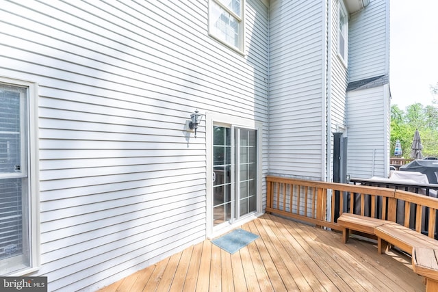 8075 Sky Blue Dr, Alexandria, VA 22315