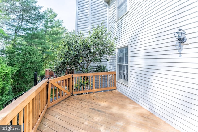 8075 Sky Blue Dr, Alexandria, VA 22315