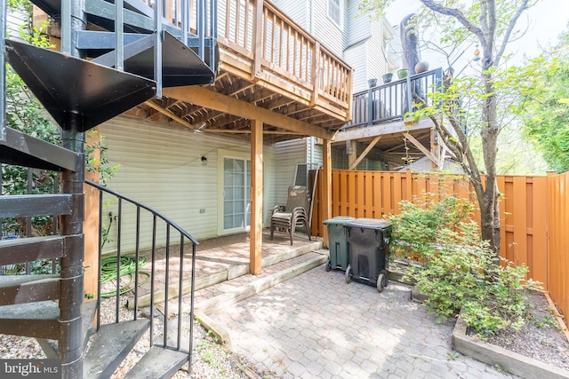 8075 Sky Blue Dr, Alexandria, VA 22315