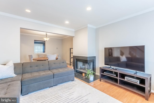 8075 Sky Blue Dr, Alexandria, VA 22315