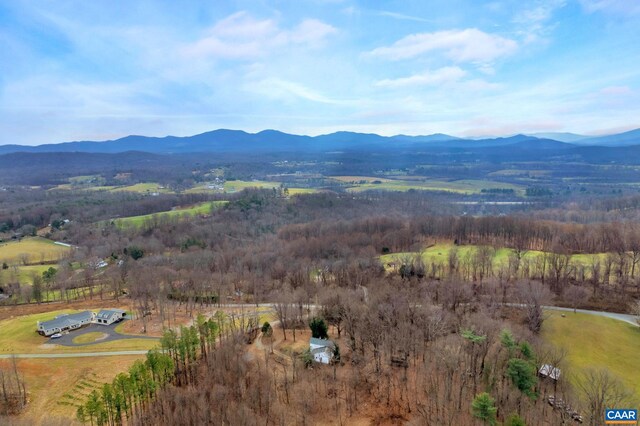 2005 Upper Stony Run Unit 10, Greenwood, VA 22943
