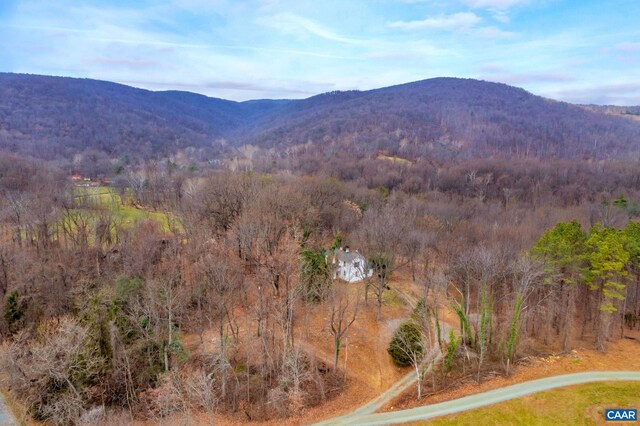2005 Upper Stony Run Unit 10, Greenwood, VA 22943