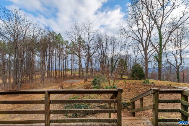 2005 Upper Stony Run Unit 10, Greenwood, VA 22943