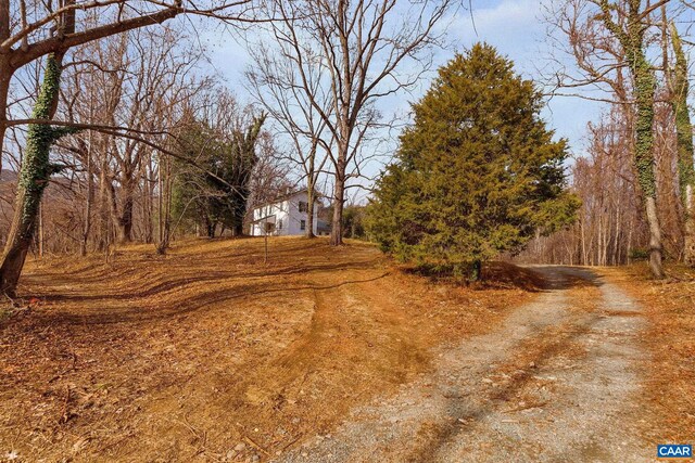 2005 Upper Stony Run Unit 10, Greenwood, VA 22943