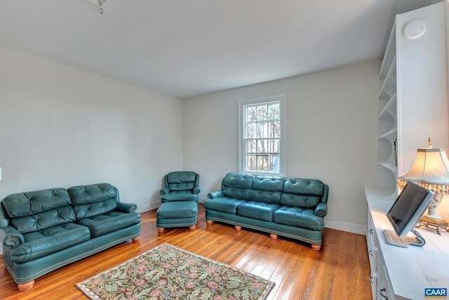 2005 Upper Stony Run Unit 10, Greenwood, VA 22943