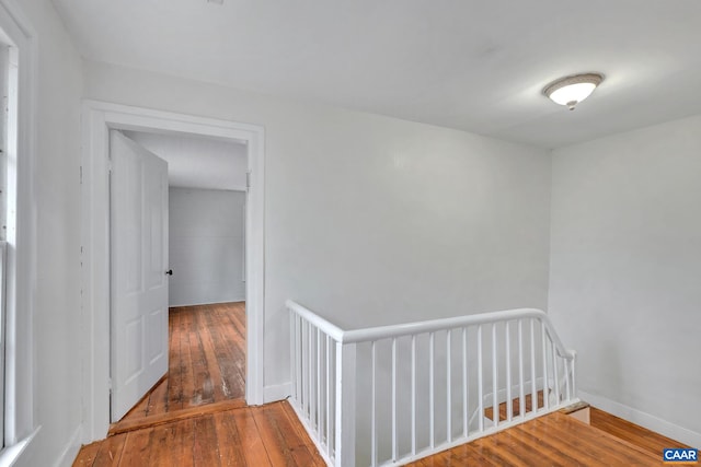 2005 Upper Stony Run Unit 10, Greenwood, VA 22943