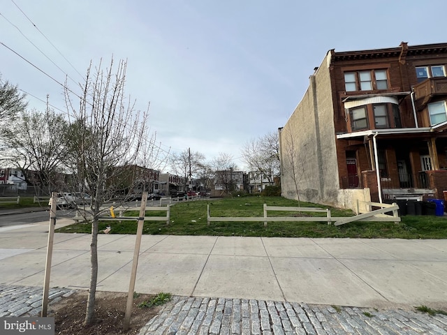 1241 W Erie Ave, Philadelphia, PA 19140