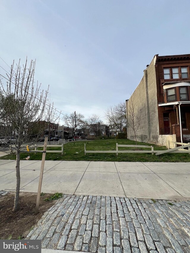 1241 W Erie Ave, Philadelphia, PA 19140