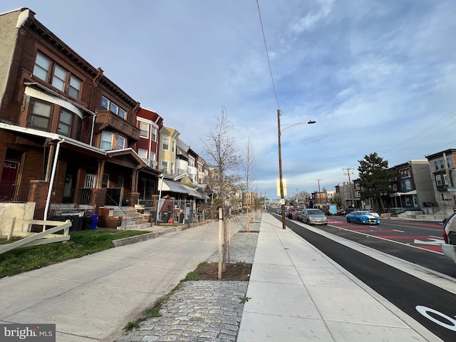 1241 W Erie Ave, Philadelphia, PA 19140