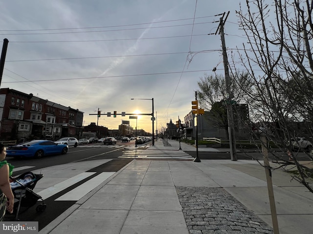 1241 W Erie Ave, Philadelphia, PA 19140