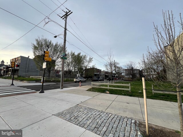 1241 W Erie Ave, Philadelphia, PA 19140