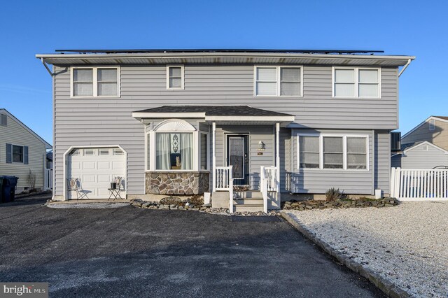 111 E Shrewsbury Dr, Tuckerton, NJ 08087