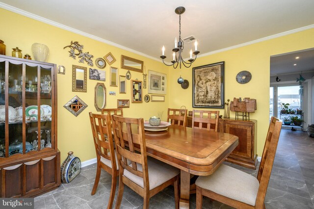111 E Shrewsbury Dr, Tuckerton, NJ 08087