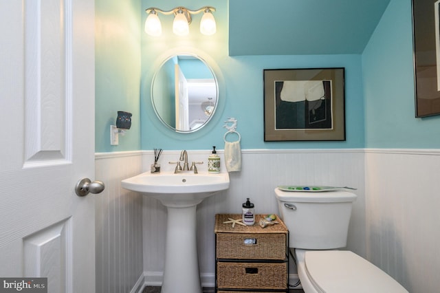 111 E Shrewsbury Dr, Tuckerton, NJ 08087