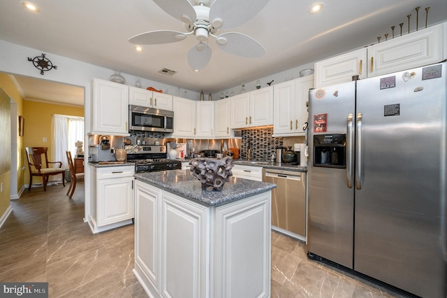 111 E Shrewsbury Dr, Tuckerton, NJ 08087