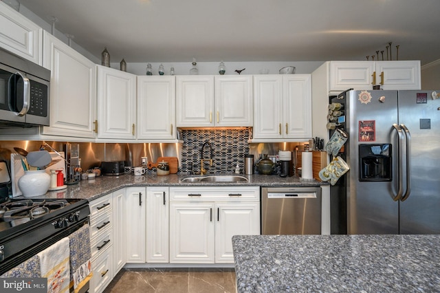111 E Shrewsbury Dr, Tuckerton, NJ 08087