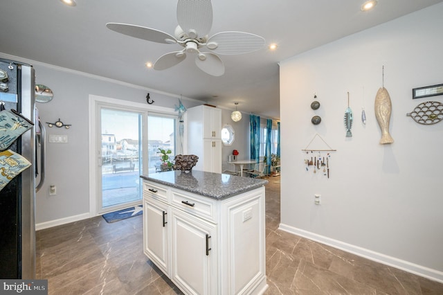 111 E Shrewsbury Dr, Tuckerton, NJ 08087