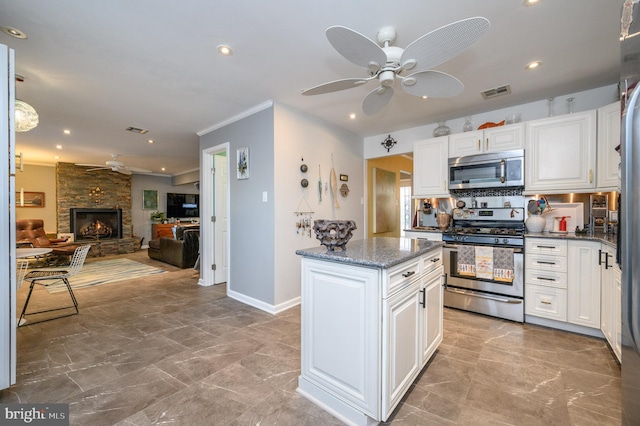 111 E Shrewsbury Dr, Tuckerton, NJ 08087