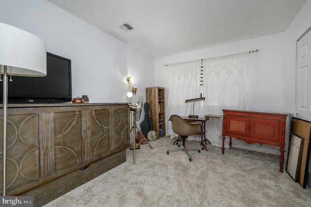 111 E Shrewsbury Dr, Tuckerton, NJ 08087