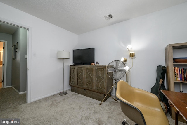 111 E Shrewsbury Dr, Tuckerton, NJ 08087