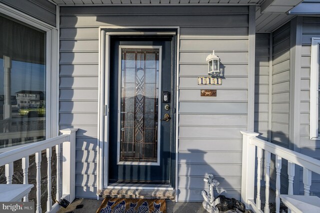 111 E Shrewsbury Dr, Tuckerton, NJ 08087