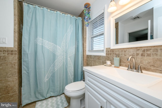 111 E Shrewsbury Dr, Tuckerton, NJ 08087