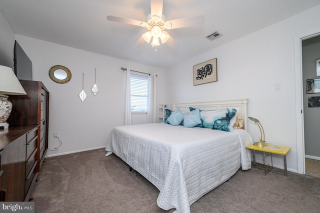 111 E Shrewsbury Dr, Tuckerton, NJ 08087